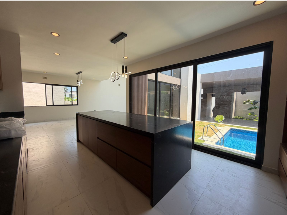 PREVENTA CASA COLONIA PETROLERA CHAIREL TAMPICO TAMAULIPAS — foto 4