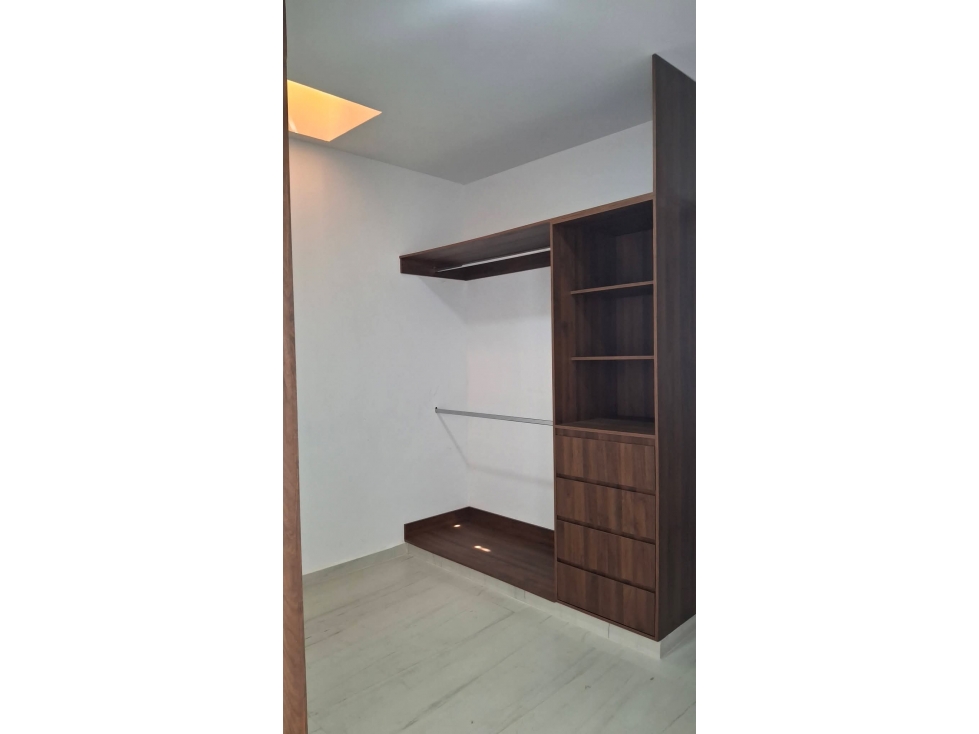 VENTA CASA ANDARES MIRAMAR RESIDENCIAL CIUDAD MADERO TAMAULIPAS — foto 6