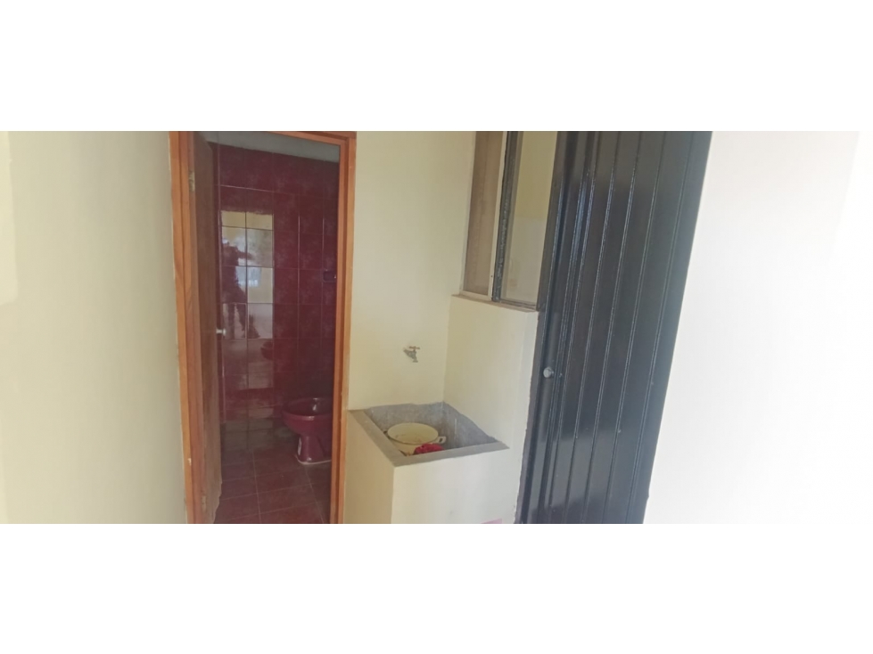 VENTA CASA COLONIA INGENIERO ANTONIO MANUEL AMOR NARANJOS VERACRUZ - 4