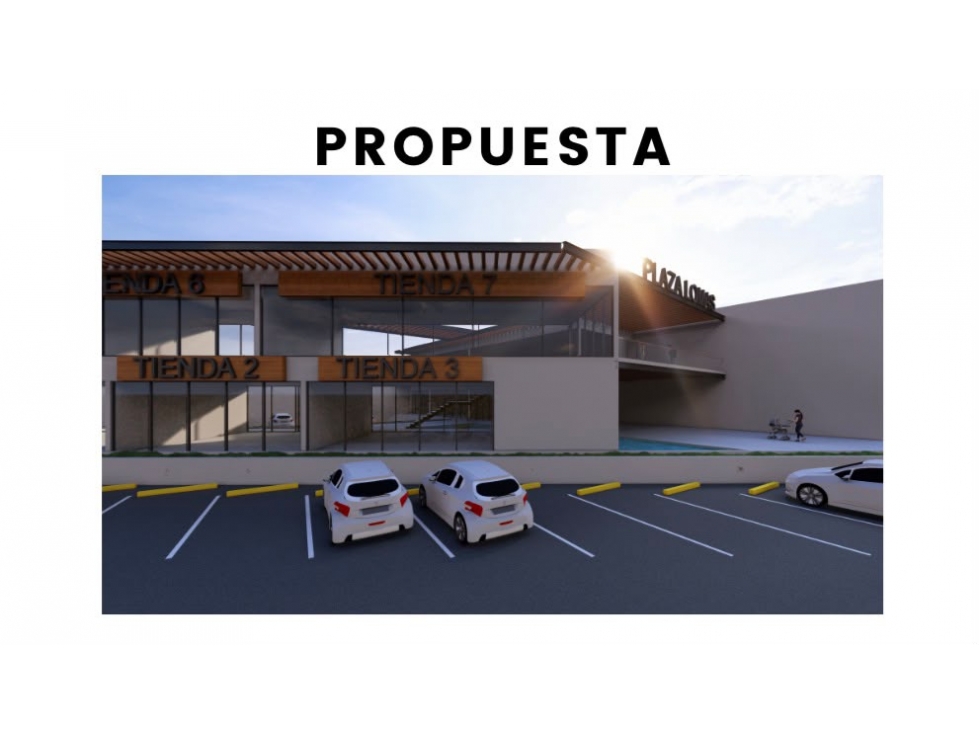 RENTA TERRENO LOMAS DE ROSALES TAMPICO TAMAULIPAS - 4