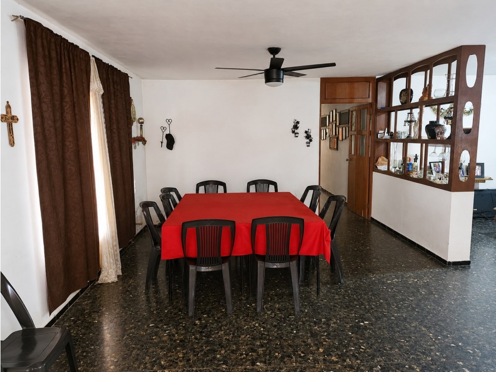 VENTA CASA COLONIA UNIDAD NACIONAL CIUDAD MADERO TAMAULIPAS — foto 5