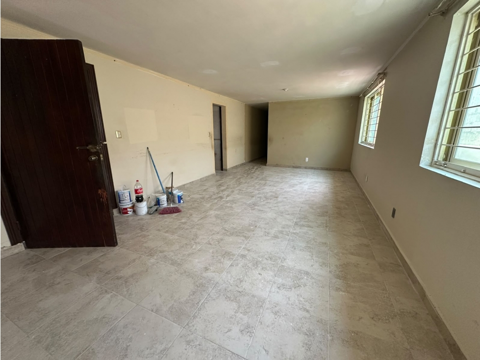 RENTA CASA COLONIA UNIDAD NACIONAL CIUDAD MADERO TAMAULIPAS — foto 2
