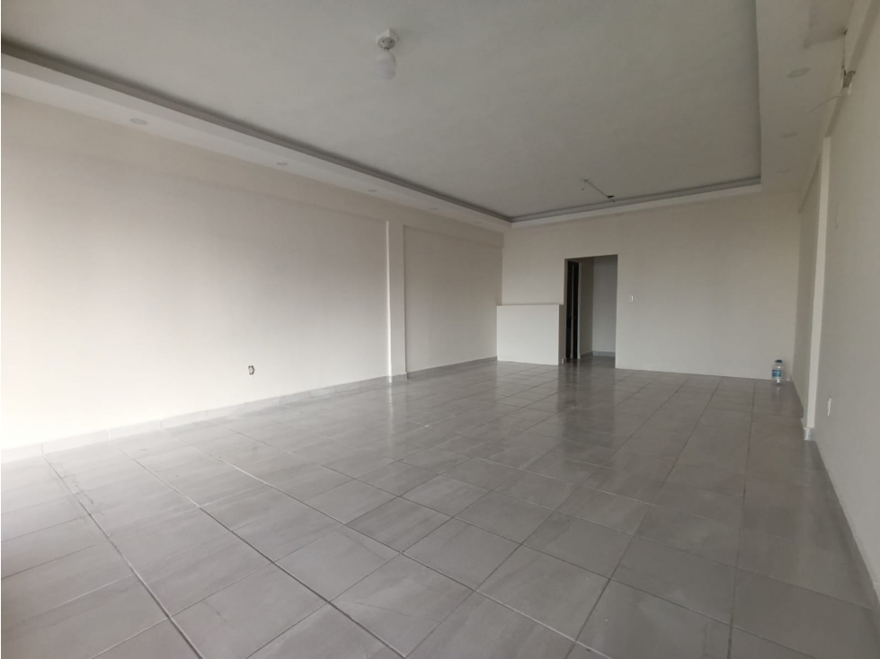 RENTA LOCAL COLONIA LAGUNA DE LA PUERTA TAMPICO TAMAULIPAS — foto 4
