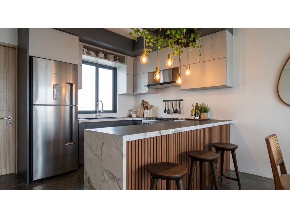 VENTA DEPARTAMENTO COLONIA BENITO JUAREZ CIUDAD MADERO TAMAULIPAS — foto 6