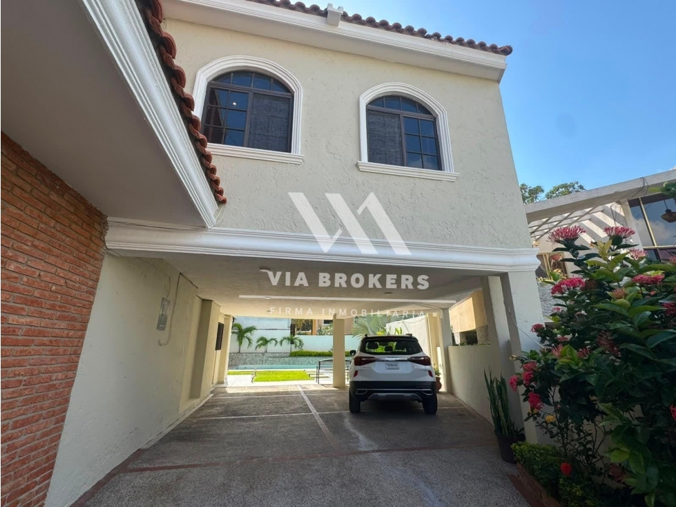 VENTA CASA COLONIA LOMAS DE ROSALES TAMPICO TAMAULIPAS — foto 2