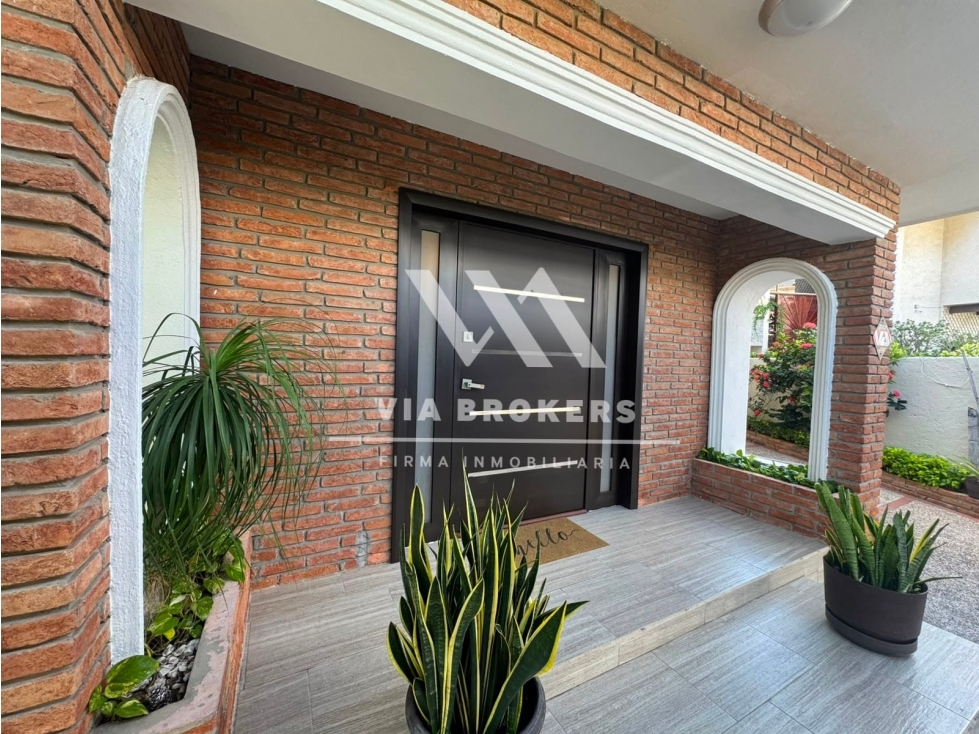 VENTA CASA COLONIA LOMAS DE ROSALES TAMPICO TAMAULIPAS — foto 3
