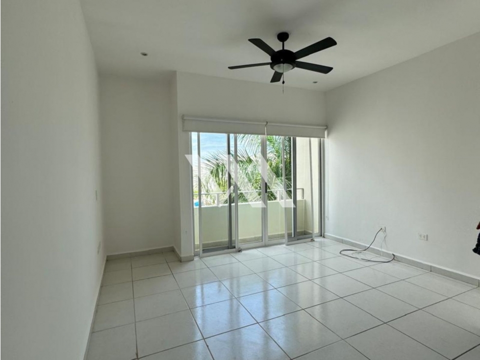 VENTA DEPARTAMENTO CANCUN QUINTANA ROO MEXICO — foto 4