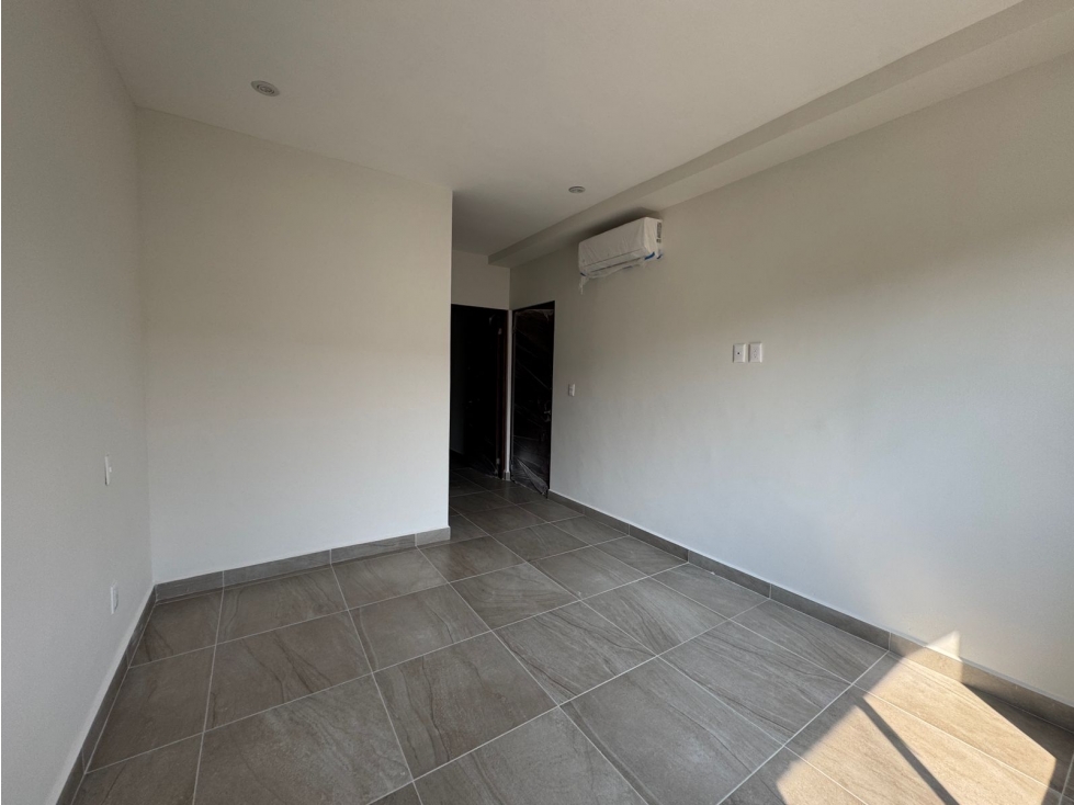 VENTA DEPARTAMENTO COLONIA SMITH TAMPICO TAMAULIPAS — foto 6