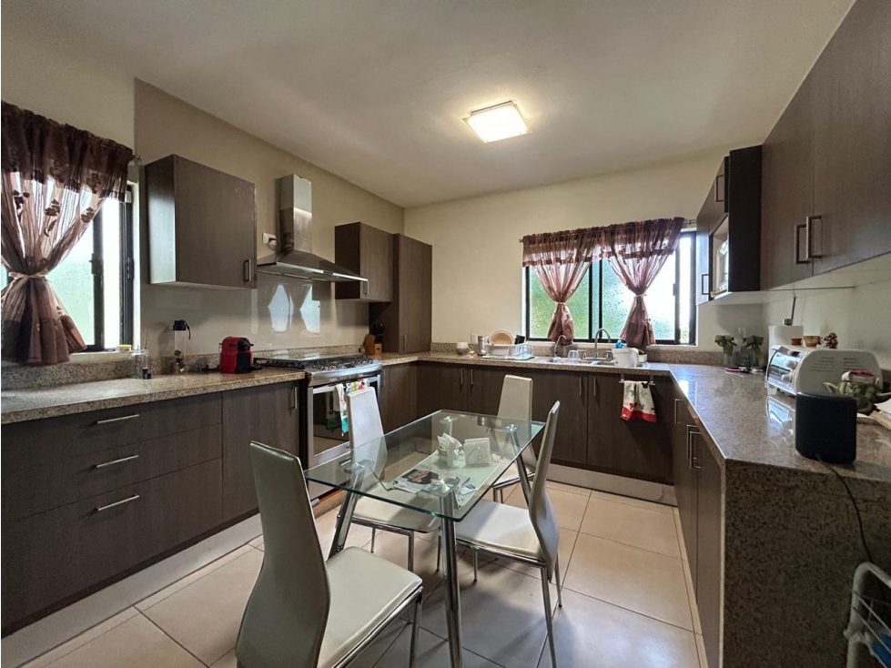 VENTA CASA FRACCIONAMIENTO LOMA BONITA TAMPICO TAMAULIPAS — foto 5