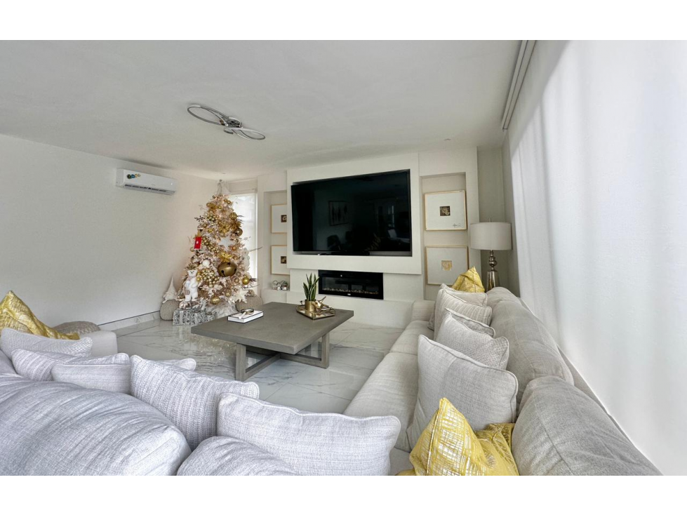 VENTA CASA FRACCIONAMIENTO LOMA BONITA TAMPICO TAMAULIPAS — foto 5