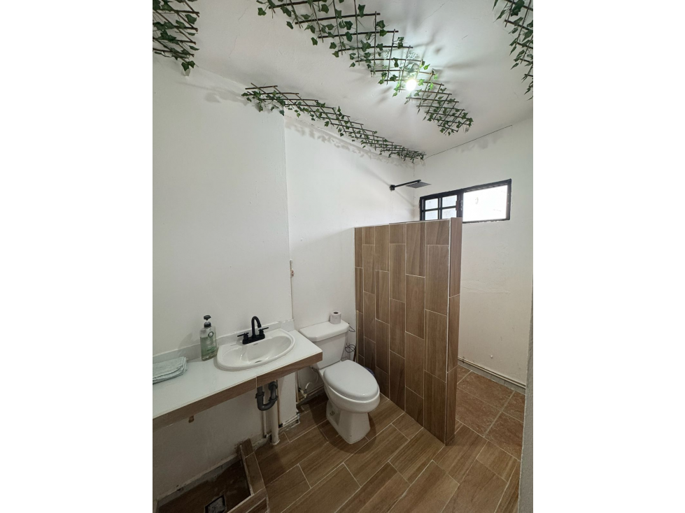 RENTA DEPARTAMENTO AMPLIACION UNIDAD NACIONAL CIUDAD MADERO TAMAULIPAS — foto 5