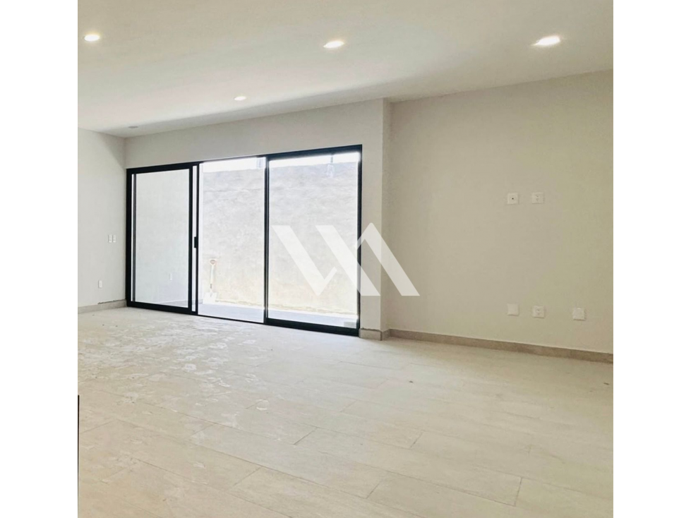 VENTA DEPARTAMENTO FRACCIONAMIENTO FLAMBOYANES TAMPICO TAMAULIPAS — foto 5