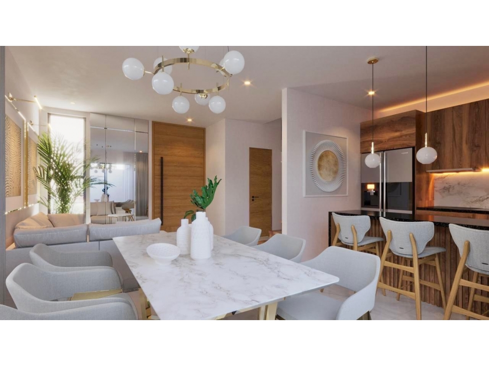 PREVENTA CASAS COLONIA UNIDAD NACIONAL CIUDAD MADERO TAMAULIPAS — foto 6