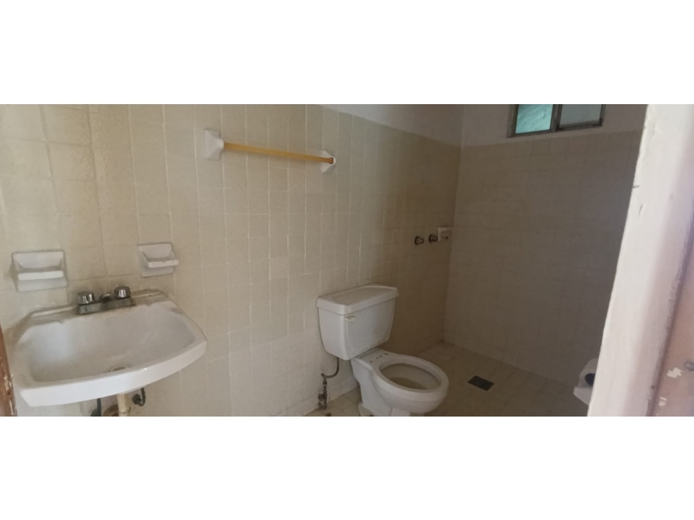 VENTA CASA COLONIA INGENIERO ANTONIO MANUEL AMOR NARANJOS VERACRUZ - 5