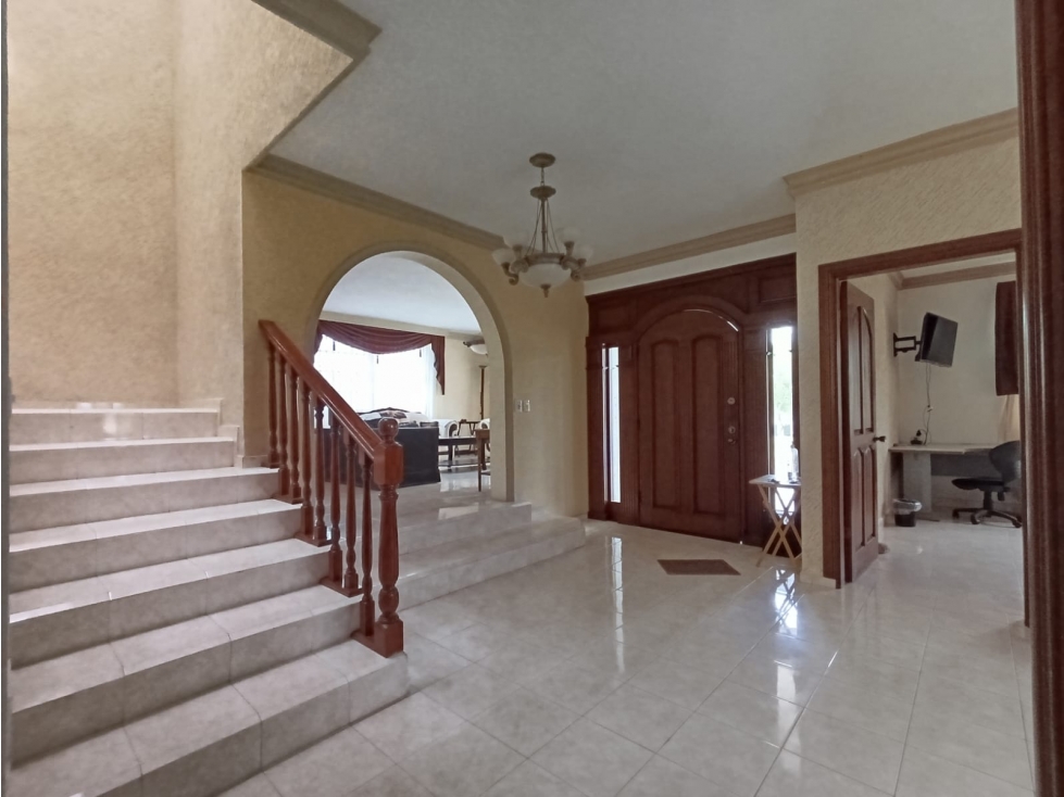 VENTA CASA FRACCIONAMIENTO LAGUNAS DE MIRALTA ALTAMIRA TAMAULIPAS — foto 4