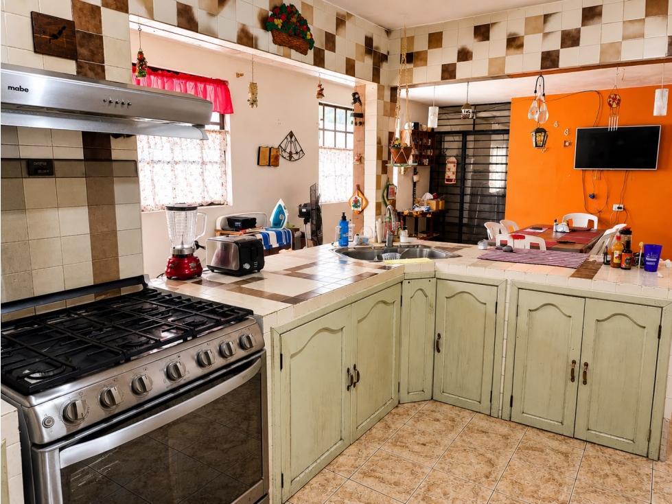 VENTA CASA COLONIA UNIDAD NACIONAL CIUDAD MADERO TAMAULIPAS — foto 6