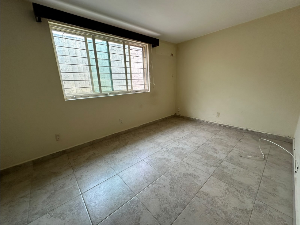 RENTA CASA COLONIA UNIDAD NACIONAL CIUDAD MADERO TAMAULIPAS — foto 4