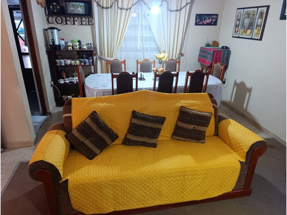 VENTA CASA FRACCIONAMIENTO FAJA DE ORO NARANJOS VERACRUZ - 6