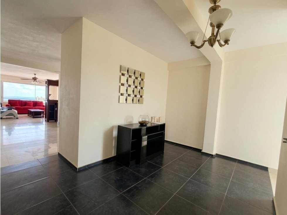 VENTA DEPARTAMENTO RESIDENCIAL PLAYA MIRAMAR CIUDAD MADERO TAMAULIPAS — foto 2