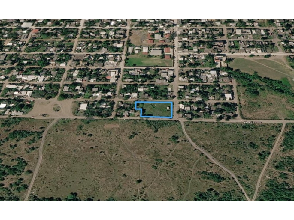 VENTA TERRENO COLONIA FELIPE CARRILLO PUERTO ALTAMIRA TAMAULIPAS