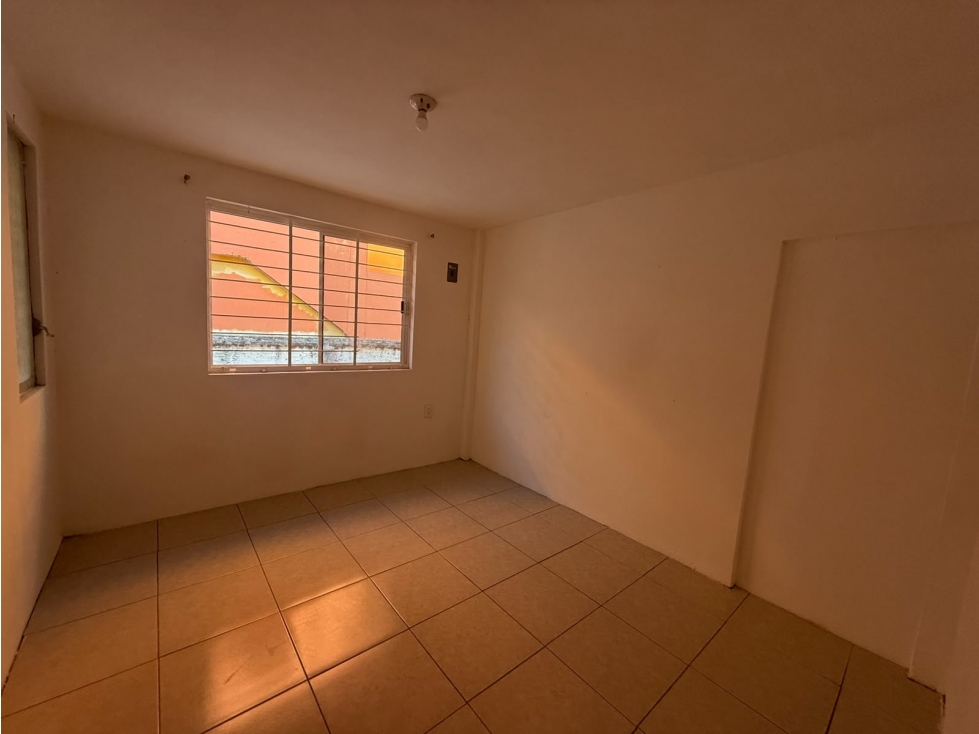RENTA DEPARTAMENTO COLONIA VICENTE GUERRERO CIUDAD MADERO TAMAULIPAS — foto 2
