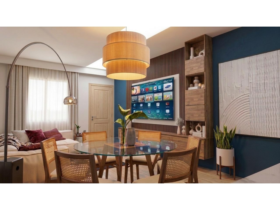 VENTA DEPARTAMENTO COLONIA BENITO JUAREZ CIUDAD MADERO TAMAULIPAS — foto 4