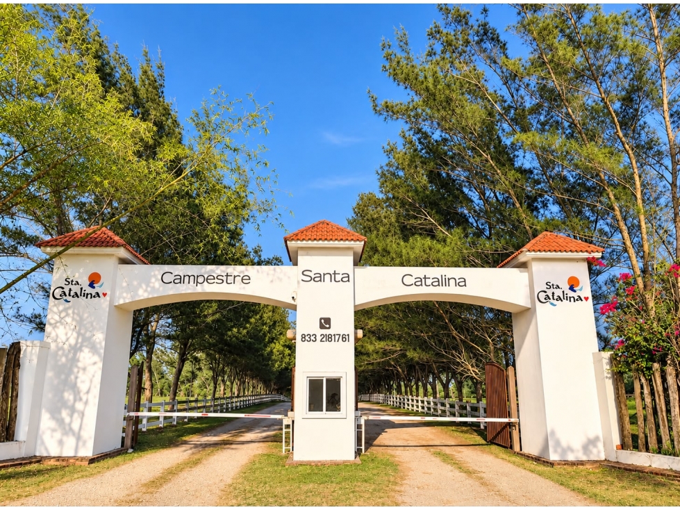VENTA CASA FRACCIONAMIENTO SANTA CATALINA TAMPICO ALTO VERACRUZ - 4