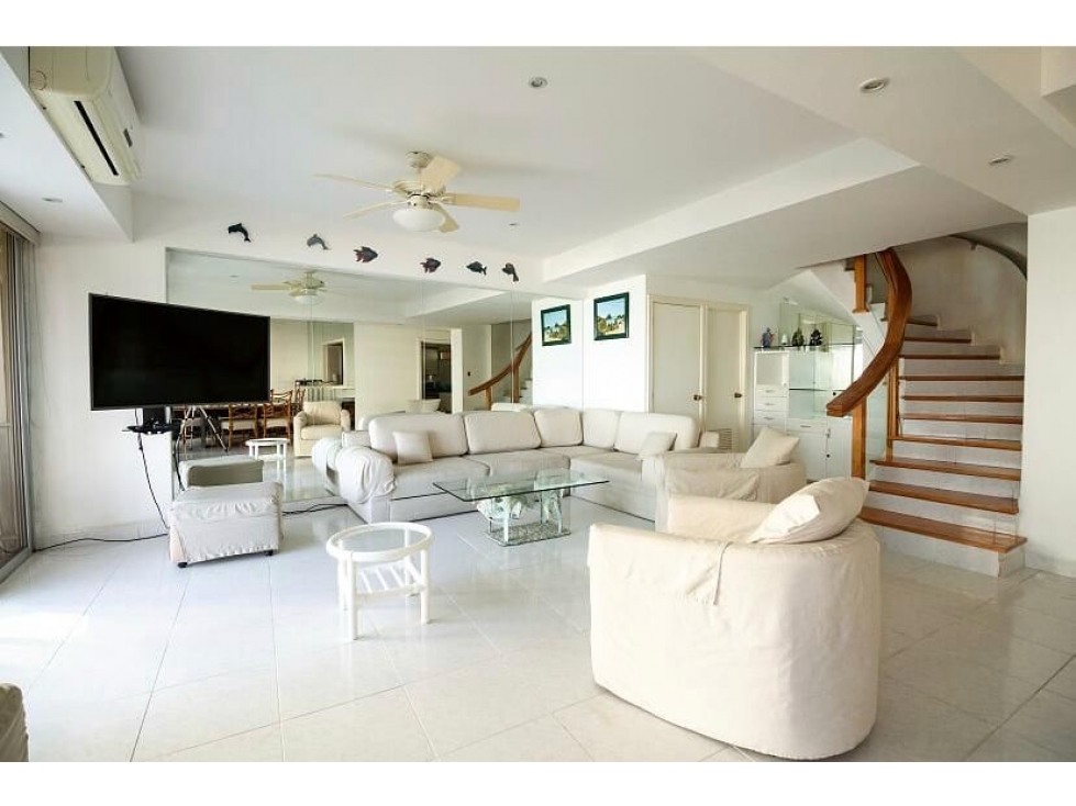 VENTA DEPARTAMENTO AVENIDA COSTERA MIGUEL ALEMAN ACAPULCO GUERRERO - 4