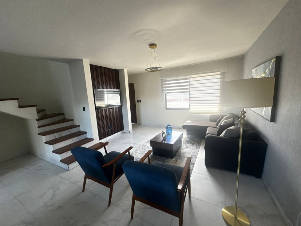 VENTA DEPARTAMENTO COLONIA BENITO JUAREZ TAMPICO TAMAULIPAS — foto 2