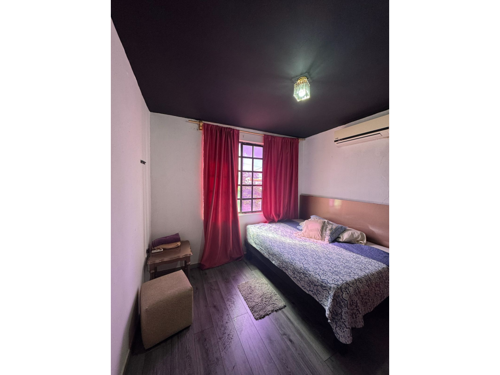 RENTA DEPARTAMENTO AMPLIACION UNIDAD NACIONAL CIUDAD MADERO TAMAULIPAS — foto 6