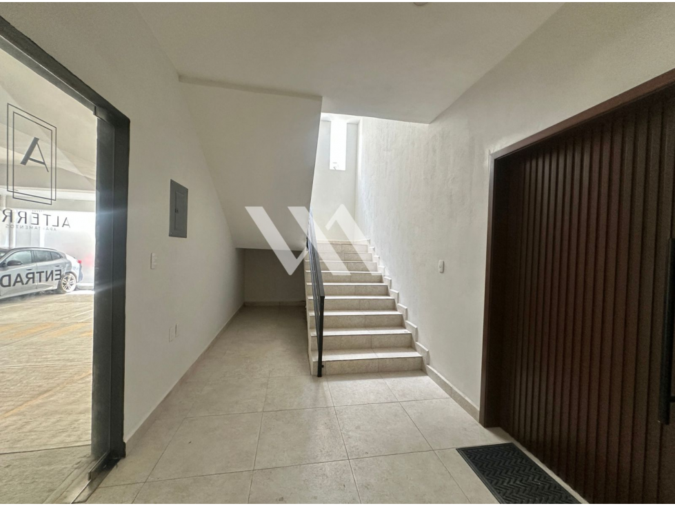 VENTA DEPARTAMENTO FRACCIONAMIENTO FLAMBOYANES TAMPICO TAMAULIPAS — foto 6