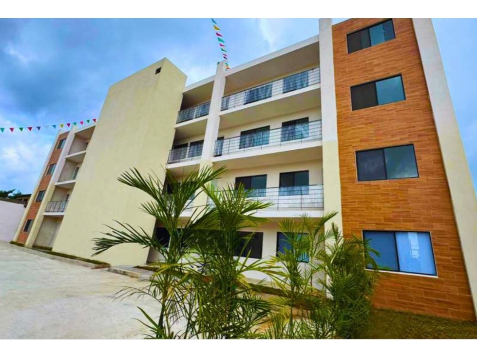 VENTA DEPARTAMENTO COLONIA VILLAHERMOSA TAMPICO TAMAULIPAS