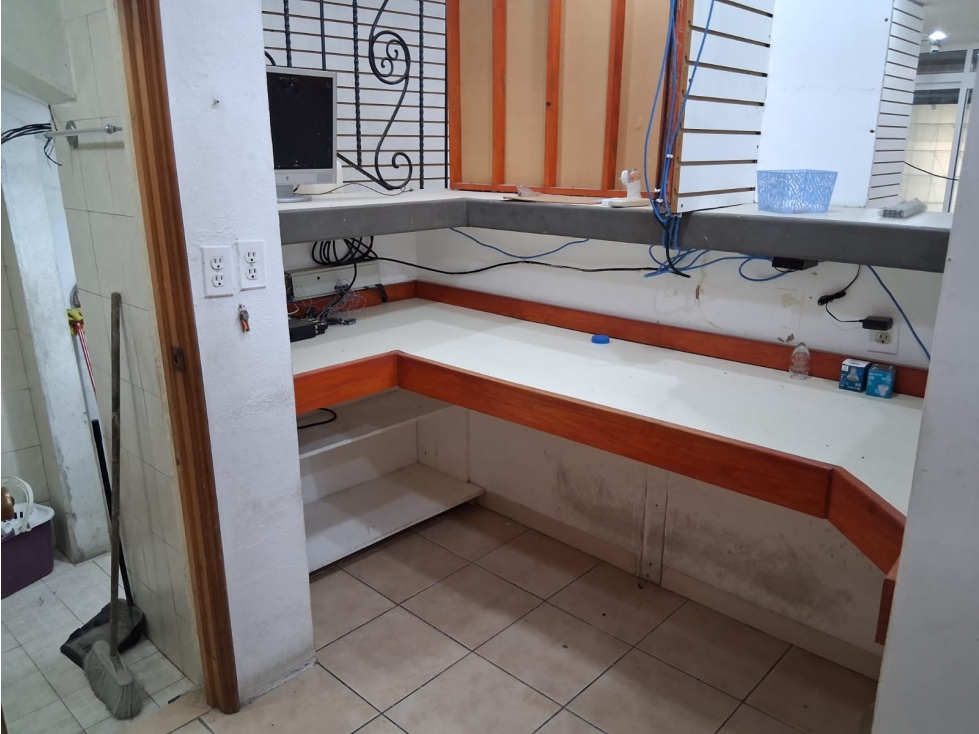 RENTA LOCAL ZONA CENTRO DE TAMPICO TAMAULIPAS — foto 6