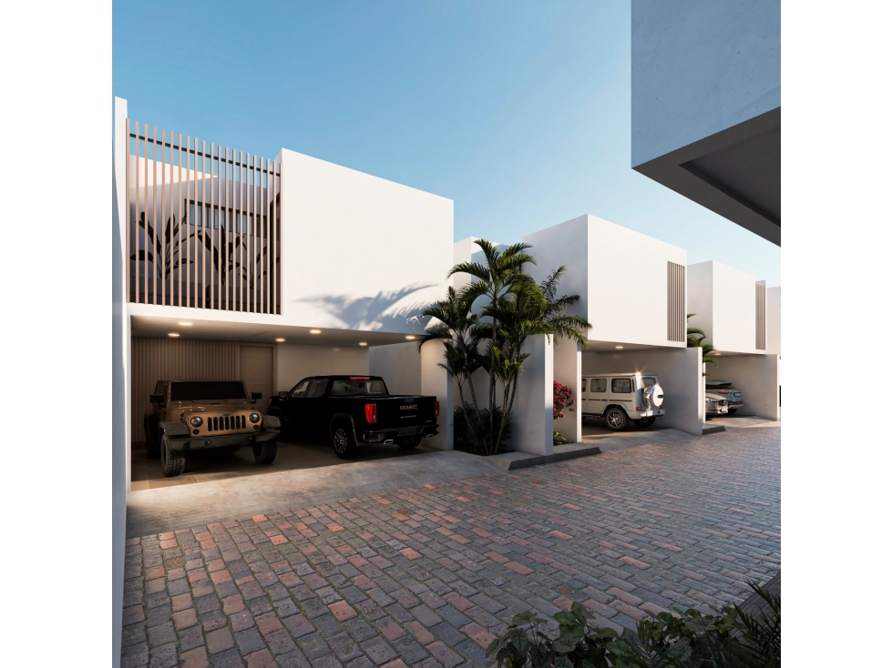 PREVENTA CASAS COLONIA ARENAL TAMPICO TAMAULIPAS