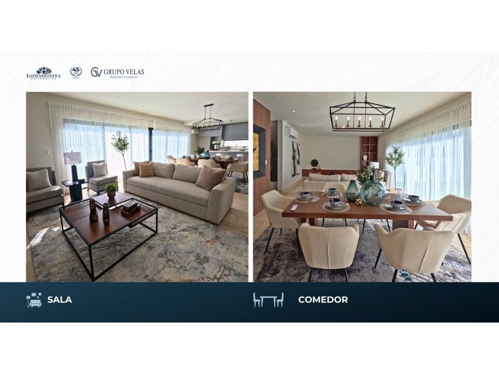 VENTA CASA COLONIA LOMAS DE ROSALES TAMPICO TAMAULIPAS — foto 6
