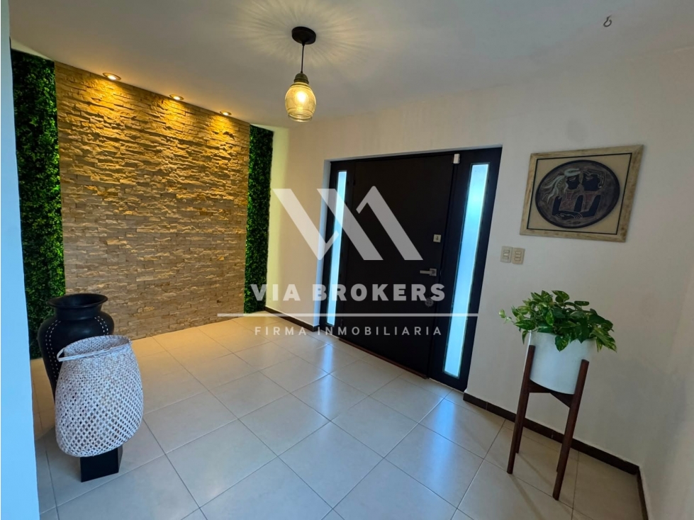 VENTA CASA COLONIA LOMAS DE ROSALES TAMPICO TAMAULIPAS — foto 5