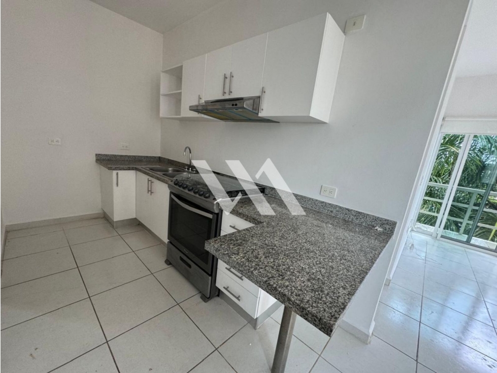 VENTA DEPARTAMENTO CANCUN QUINTANA ROO MEXICO — foto 3