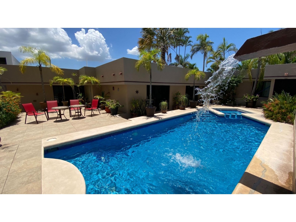 VENTA CASA COLONIA PETROLERA TAMPICO TAMAULIPAS