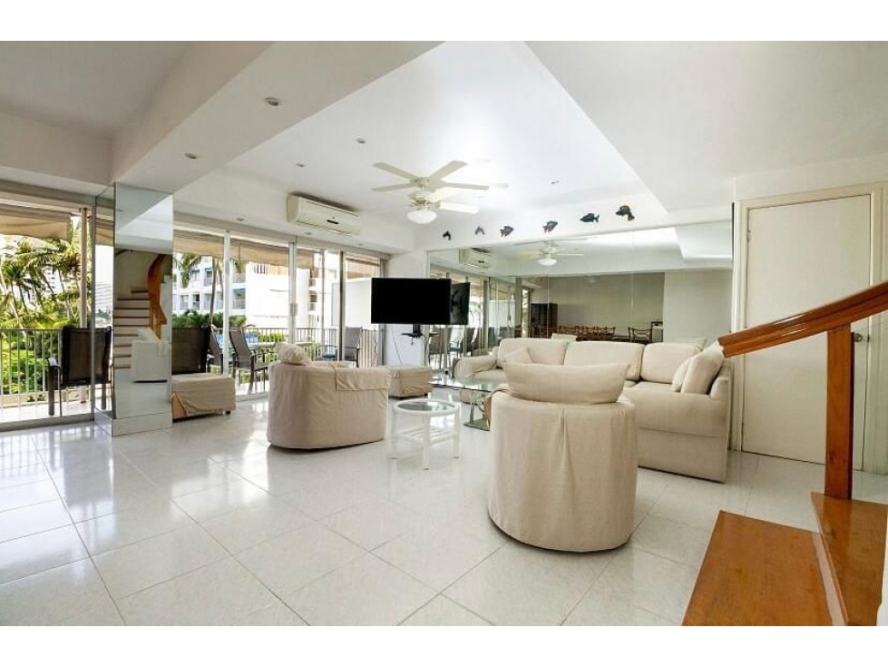 VENTA DEPARTAMENTO AVENIDA COSTERA MIGUEL ALEMAN ACAPULCO GUERRERO - 3