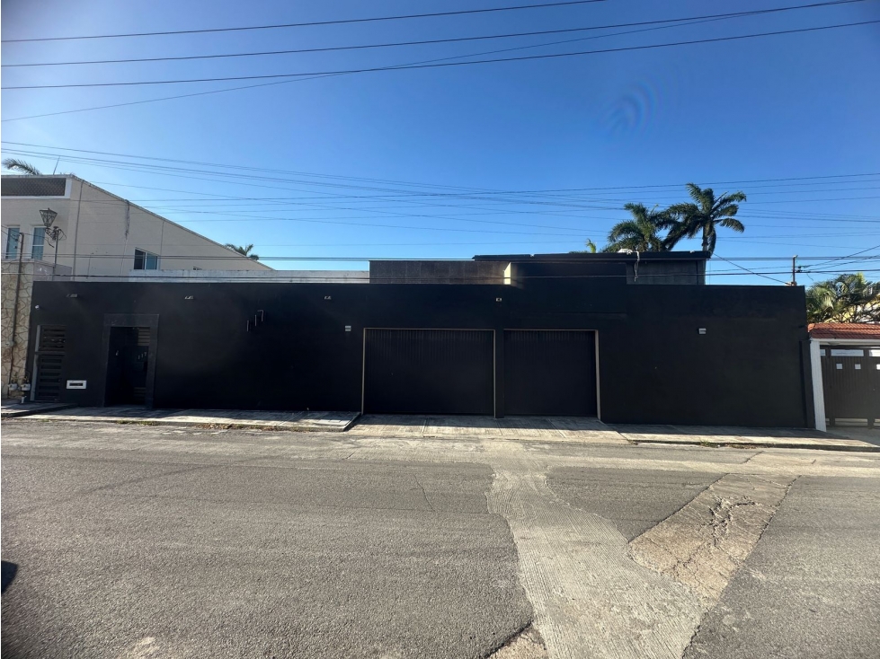 VENTA CASA COLONIA AGUILA TAMPICO TAMAULIPAS