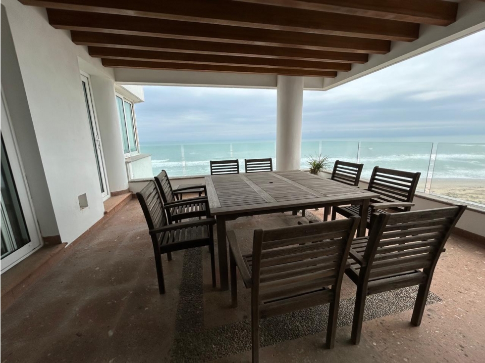 VENTA DEPARTAMENTO TILDILLOS CIUDAD MADERO TAMAULIPAS - 4