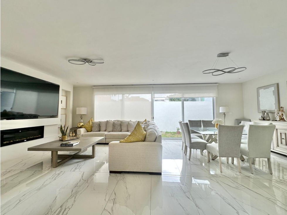 VENTA CASA FRACCIONAMIENTO LOMA BONITA TAMPICO TAMAULIPAS — foto 2