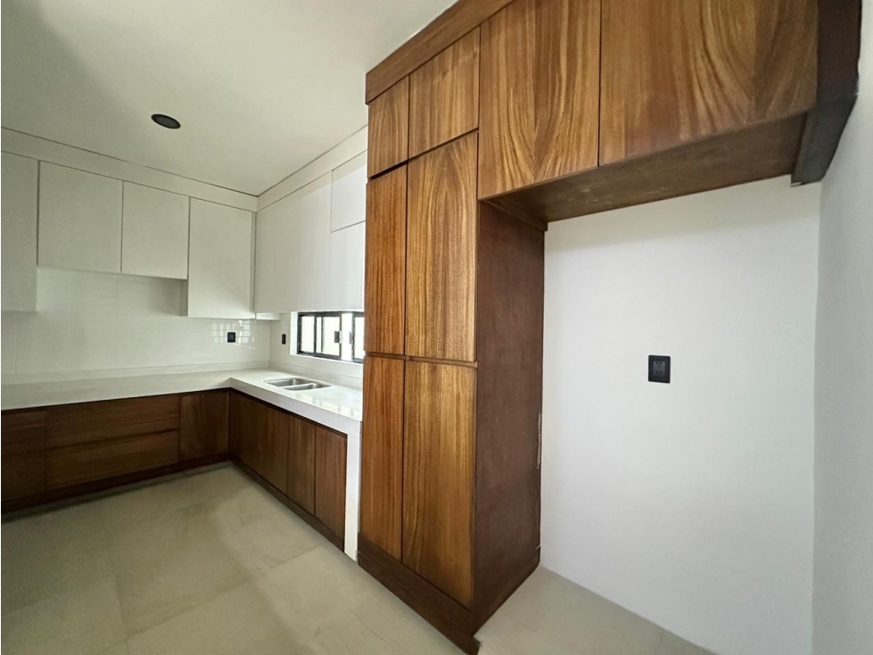 VENTA DEPARTAMENTO COLONIA JARDIN 20 DE NOVIEMBRE MADERO TAMAULIPAS — foto 3