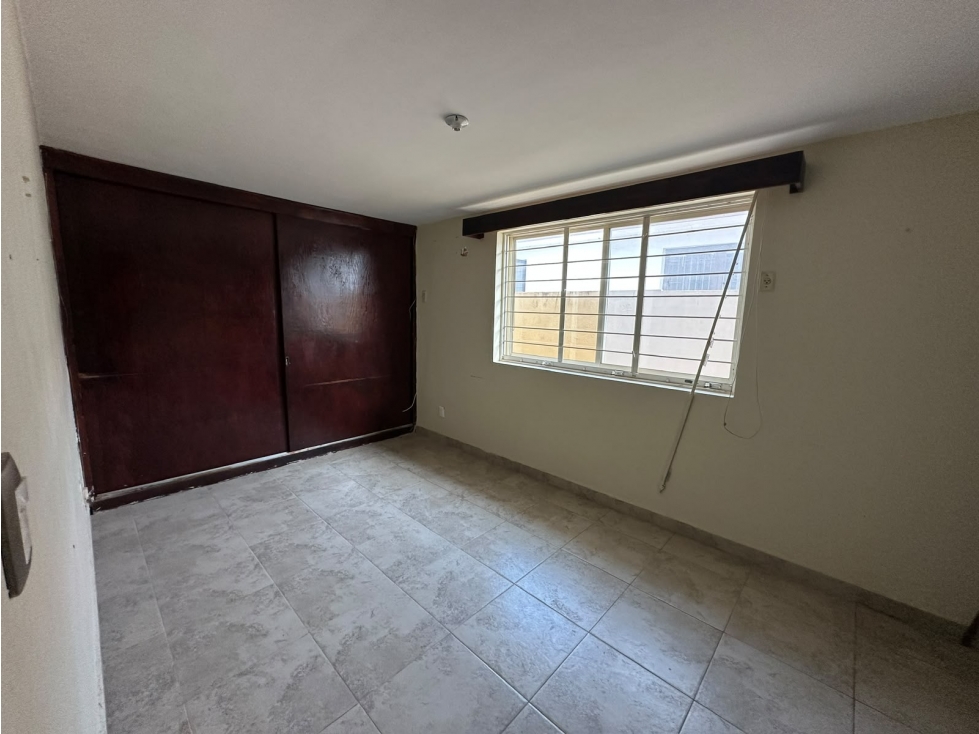 RENTA CASA COLONIA UNIDAD NACIONAL CIUDAD MADERO TAMAULIPAS — foto 5