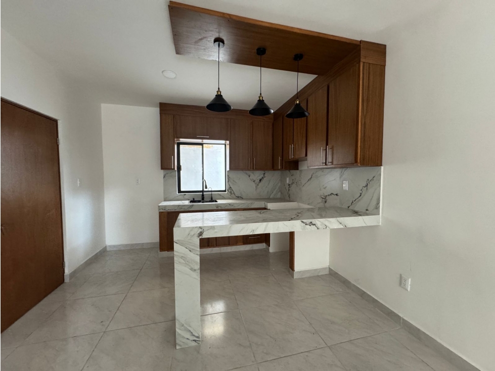 VENTA CASA COLONIA DEL PUEBLO TAMPICO TAMAULIPAS — foto 6