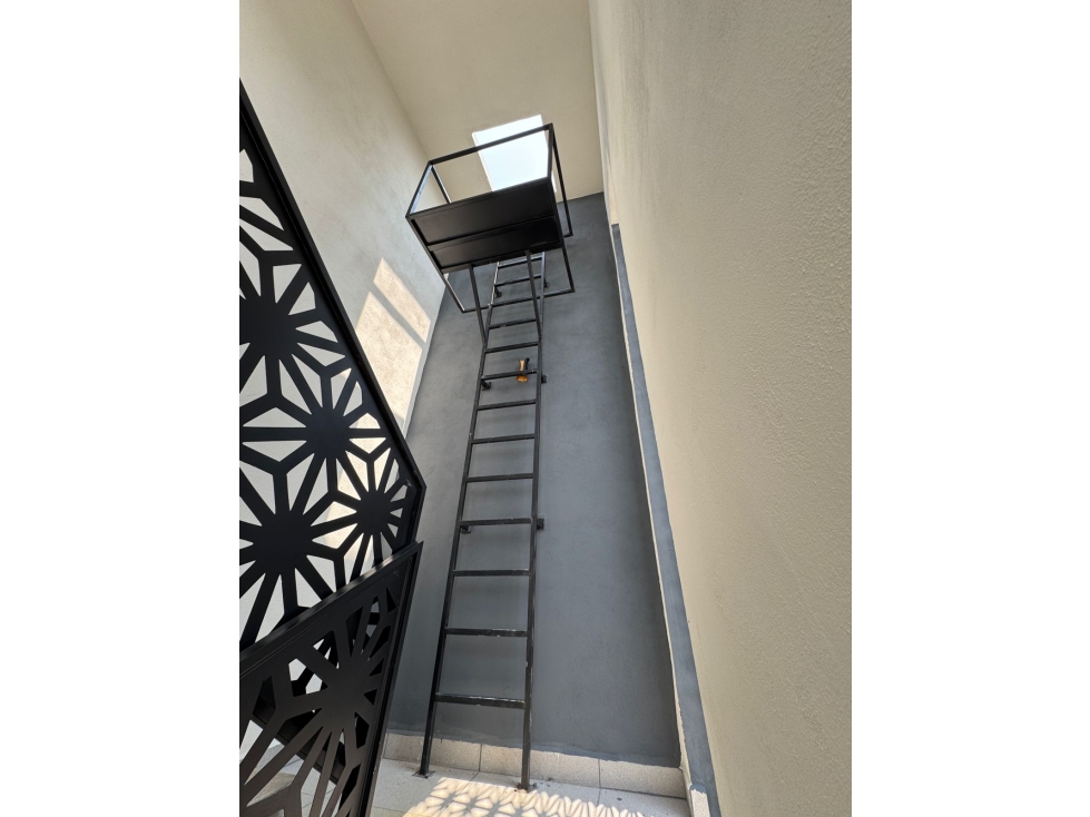 VENTA DEPARTAMENTO COLONIA DEL PUEBLO TAMPICO TAMAULIPAS - 2