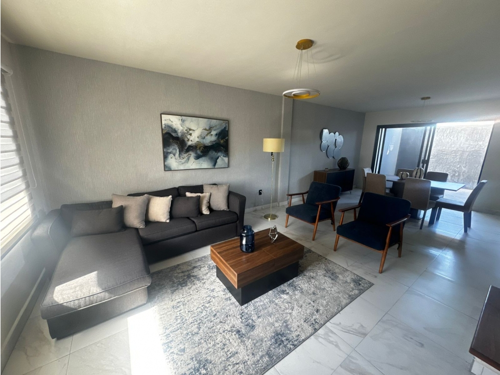 VENTA DEPARTAMENTO COLONIA BENITO JUAREZ TAMPICO TAMAULIPAS — foto 4
