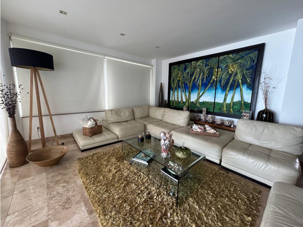 VENTA DEPARTAMENTO TILDILLOS CIUDAD MADERO TAMAULIPAS - 2