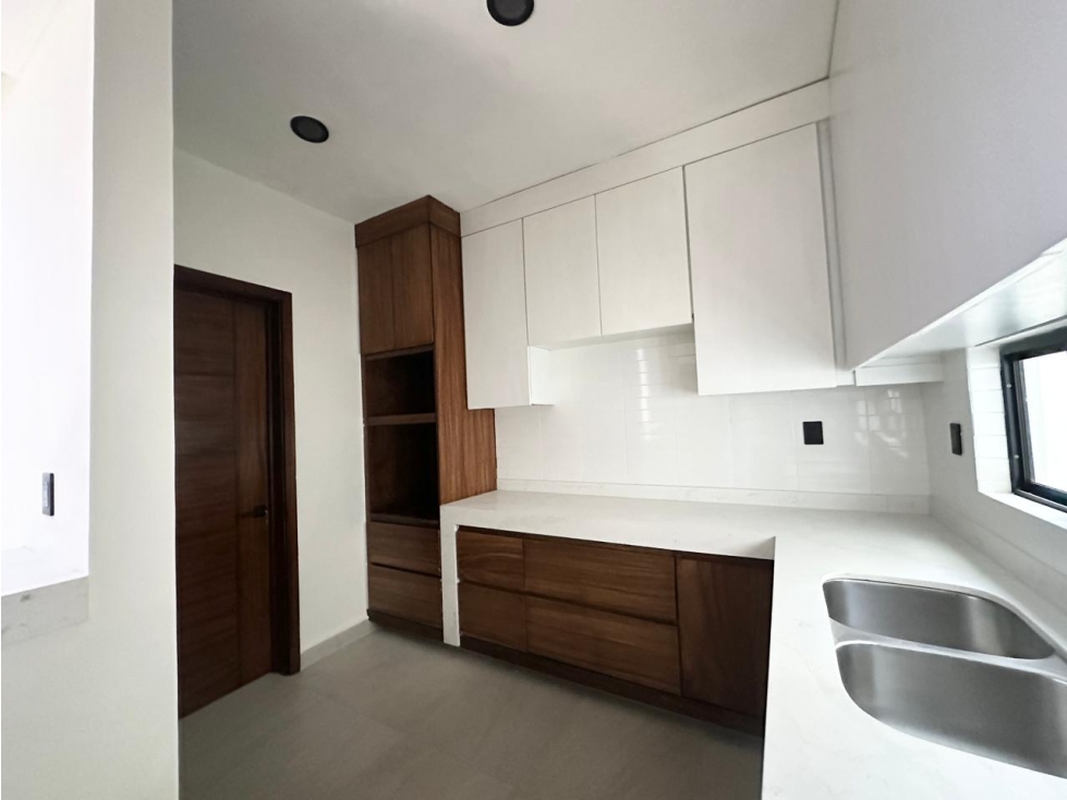 VENTA DEPARTAMENTO COLONIA JARDIN 20 DE NOVIEMBRE MADERO TAMAULIPAS — foto 4