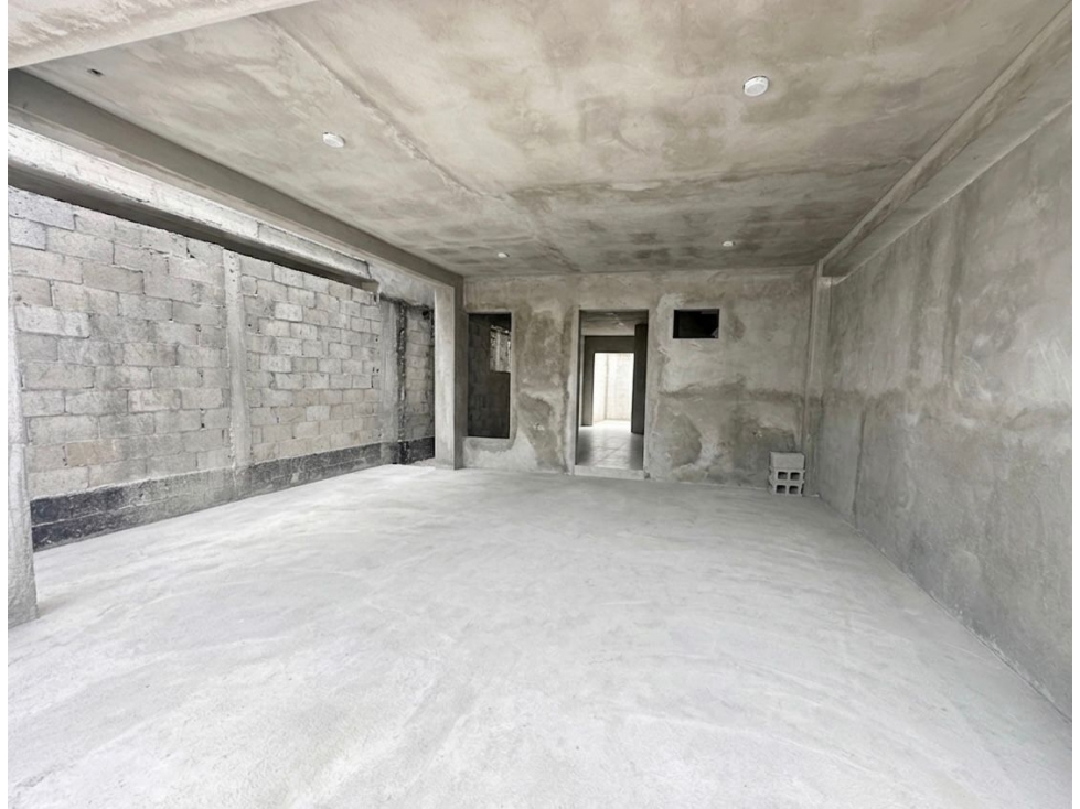 PREVENTA CASAS COLONIA UNIDAD NACIONAL CIUDAD MADERO TAMAULIPAS — foto 4